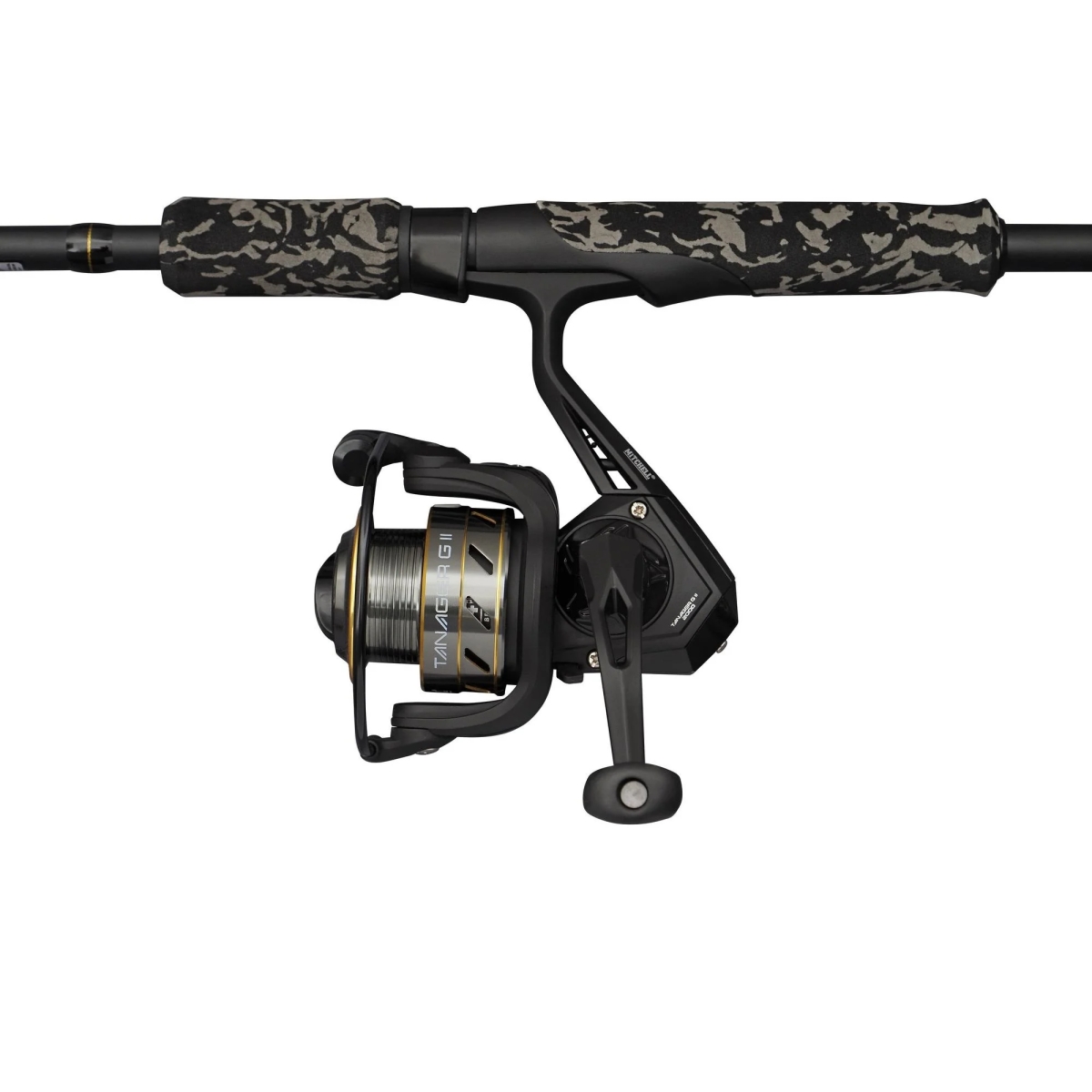 Tanager GII Spin 182L 5-15G